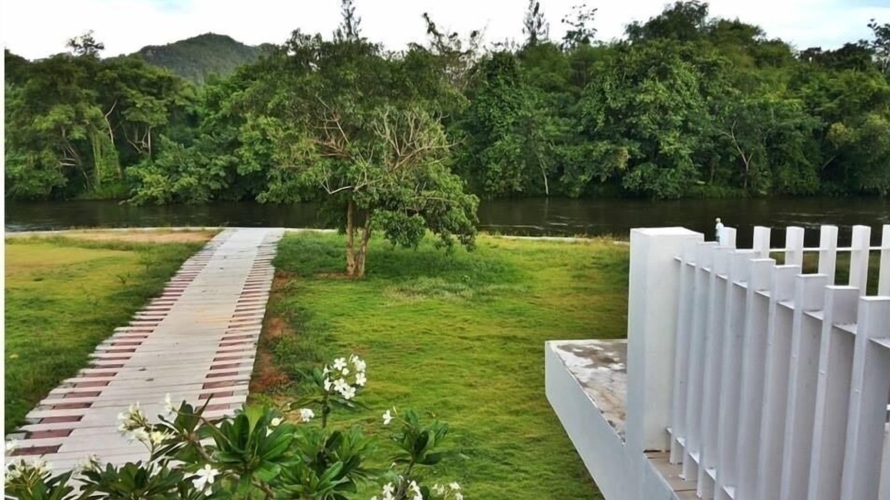 Photo of Outdoor in Kaeng Krachan