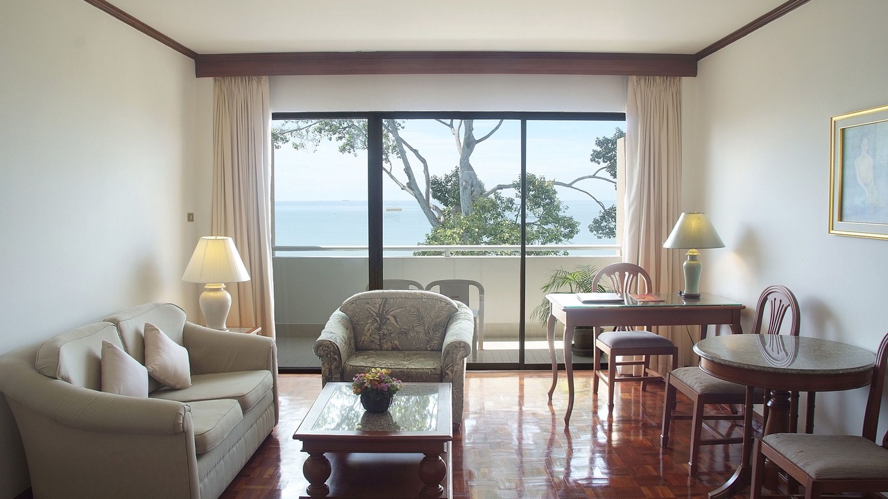 Photo of Bedroom in Ban Chang