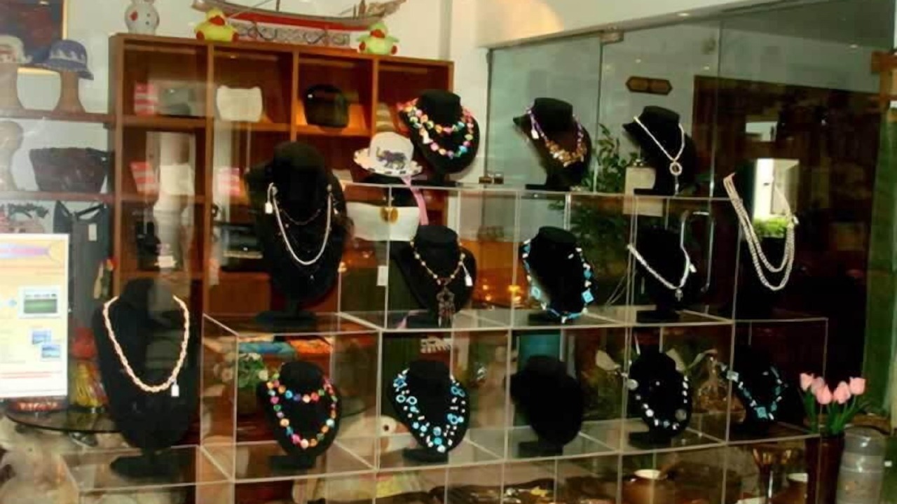 Photo of Others in Ban Chang
