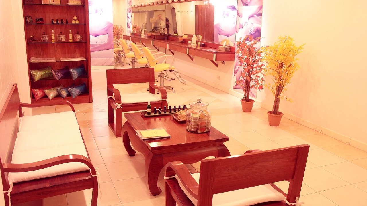 Photo of Bedroom in Ban Chang