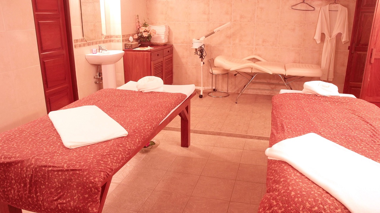 Photo of Bedroom in Ban Chang
