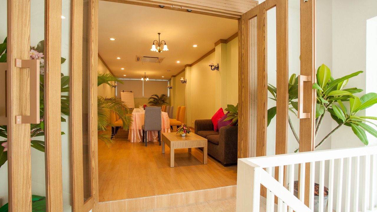 Photo of Outdoor in Udon Thani