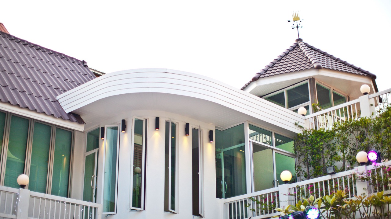 Photo of Outdoor in Udon Thani