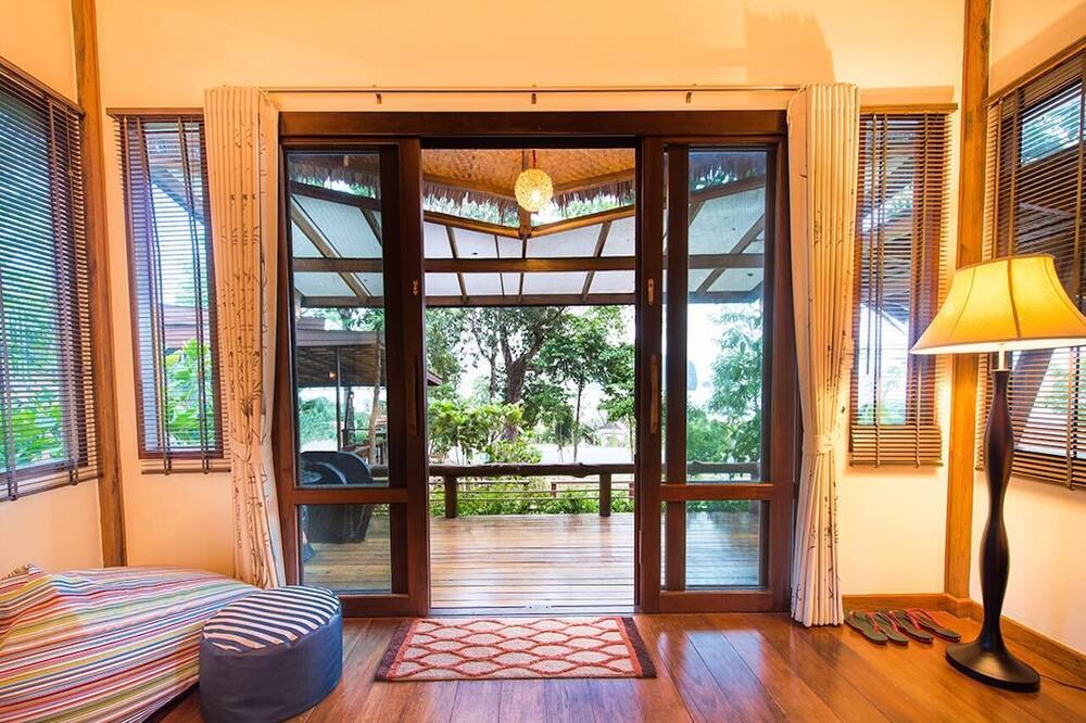 Photo of Livingroom in Ban Thalane