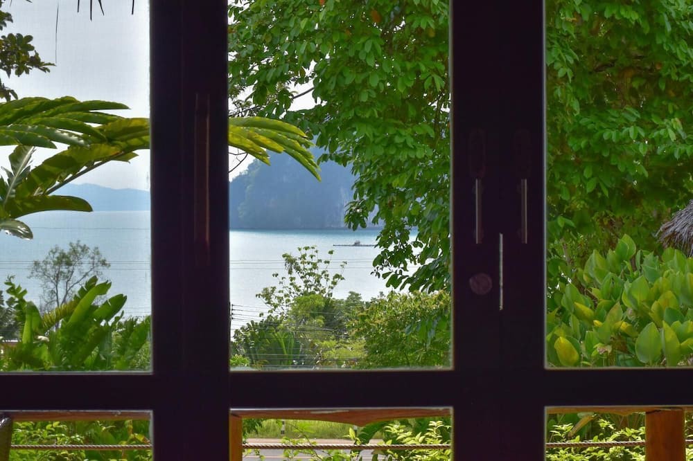Photo of Bedroom in Ban Thalane