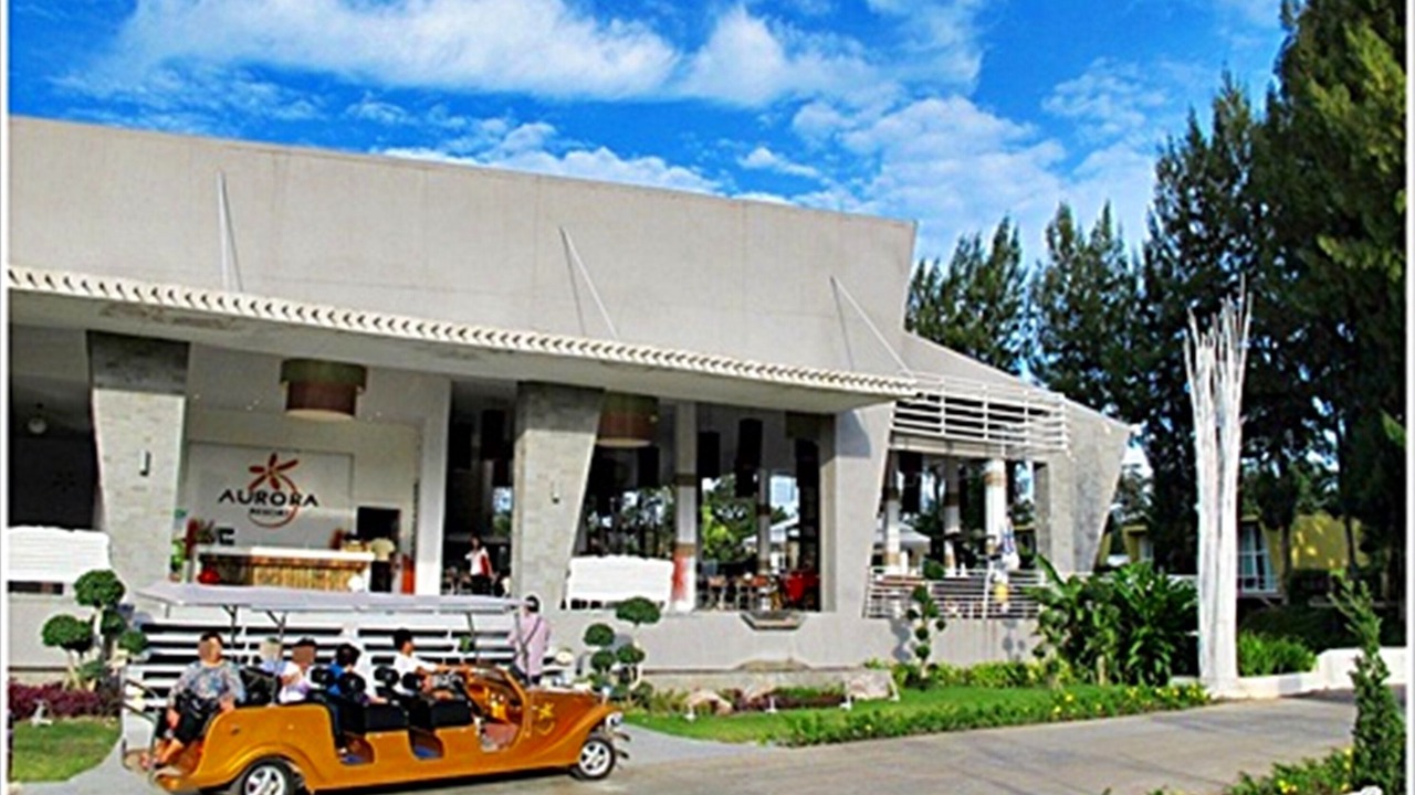 Photo of Others in Mu Si