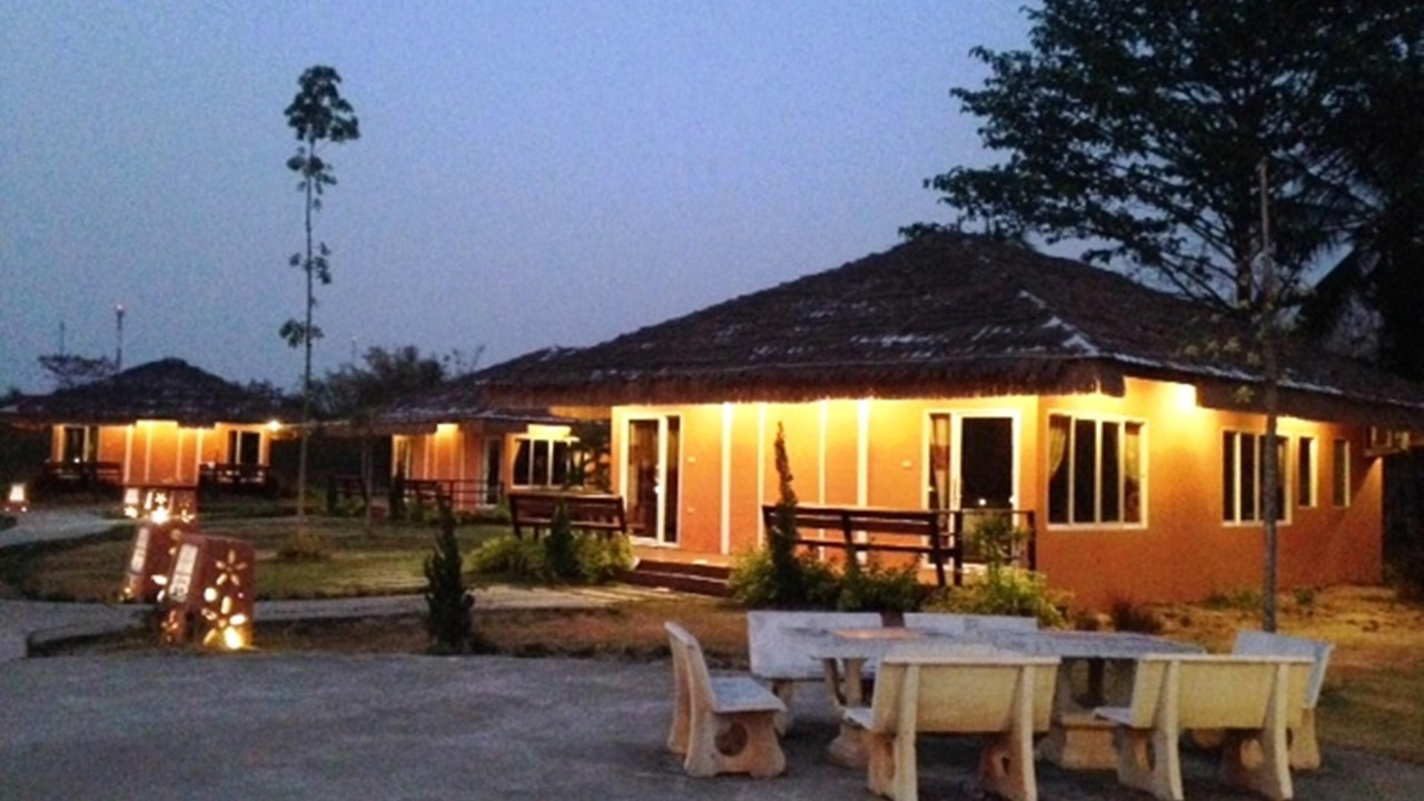 Photo of Others in Mu Si