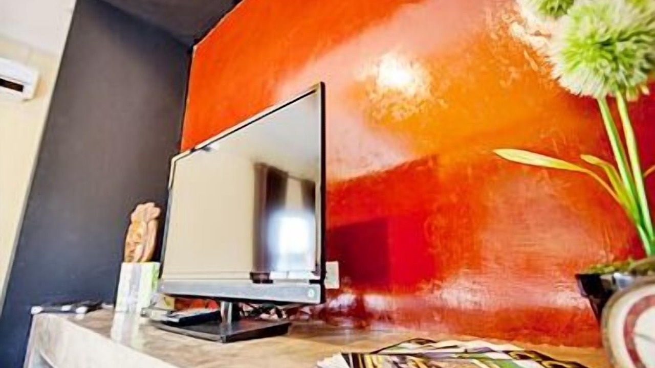 Photo of Bedroom in Wiang Pa Pao