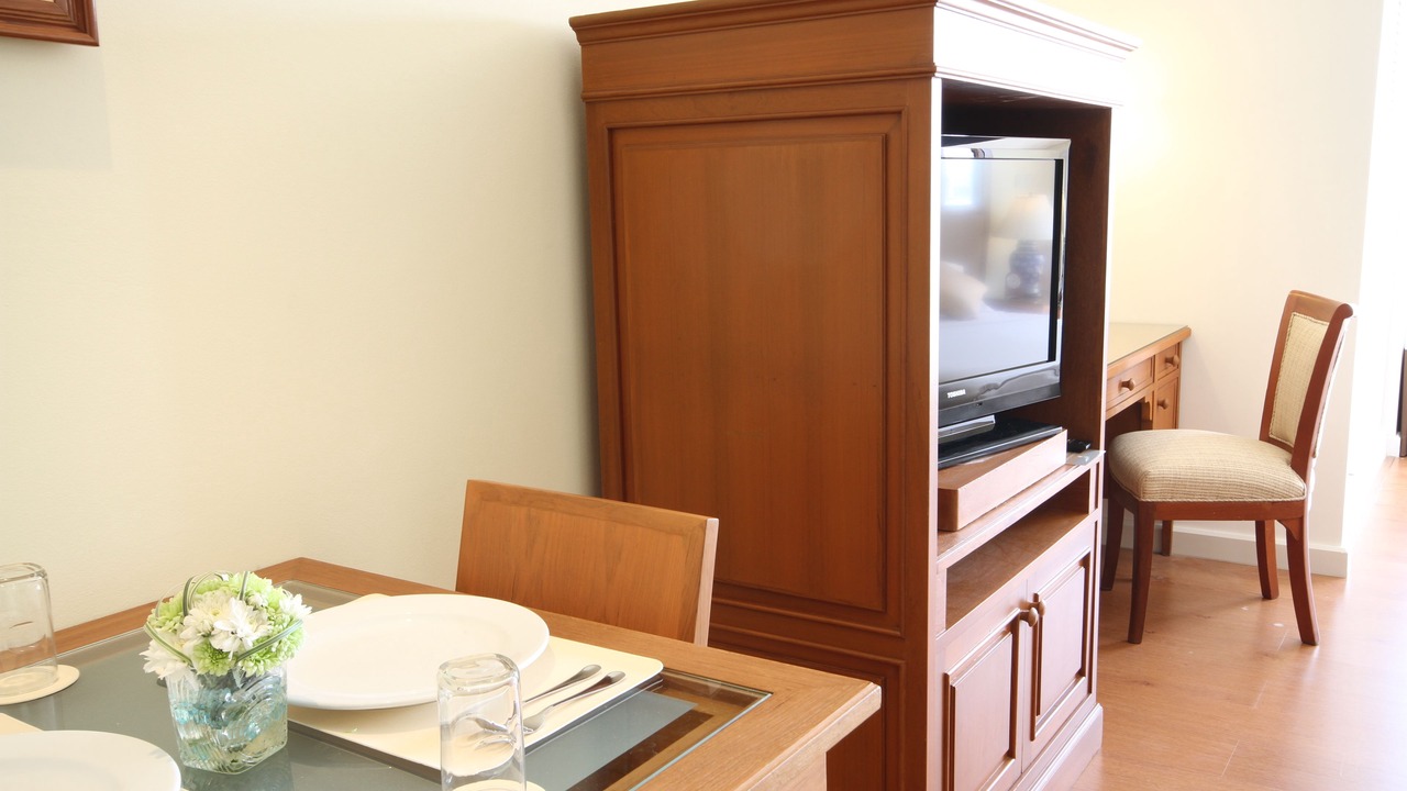 Photo of Bedroom in Rayong