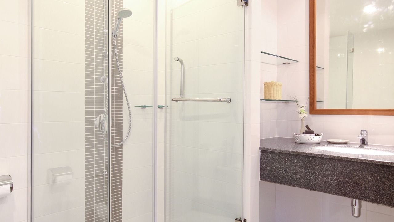 Photo of Bathroom in Rayong