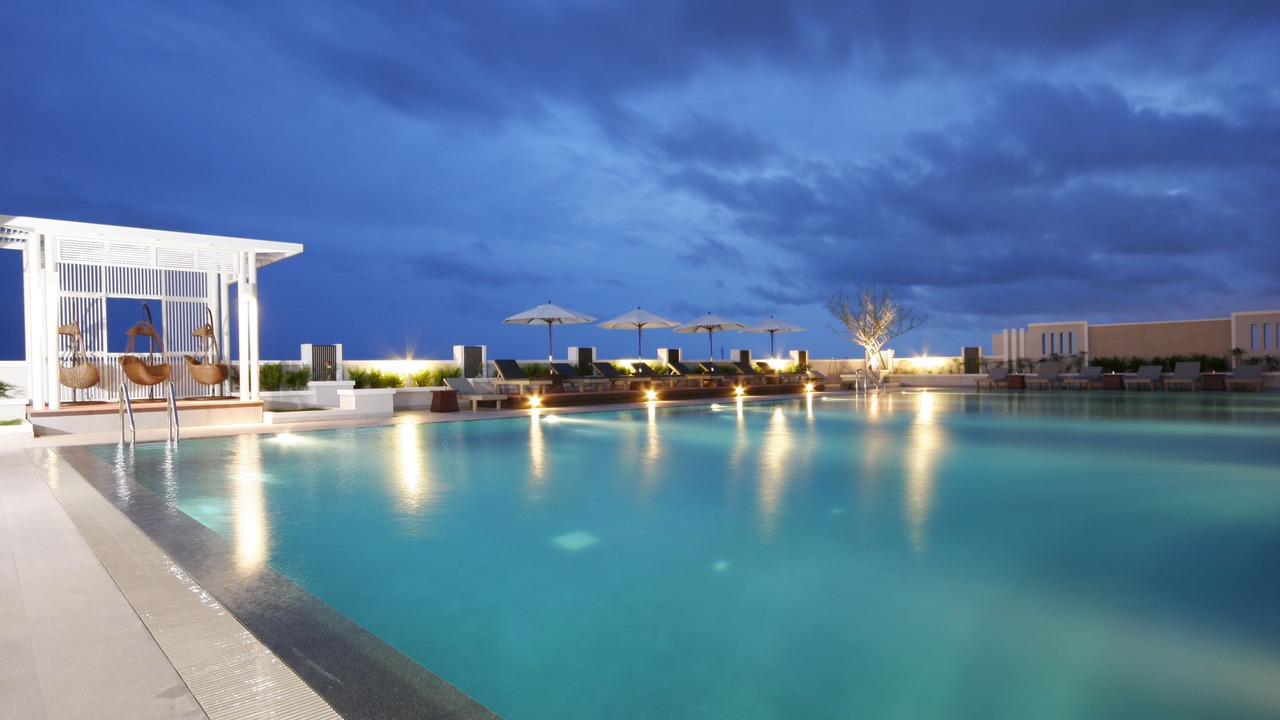 Photo of Outdoor in Rayong