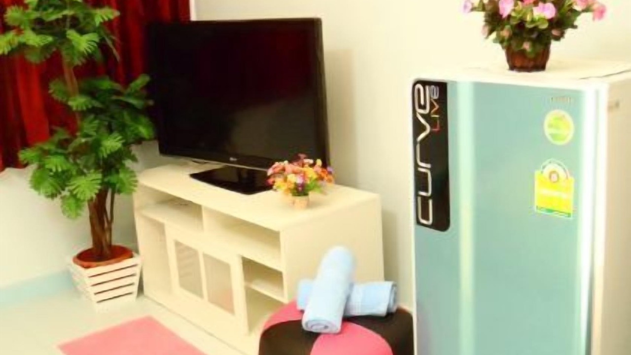 Photo of Bedroom in Ban Mai
