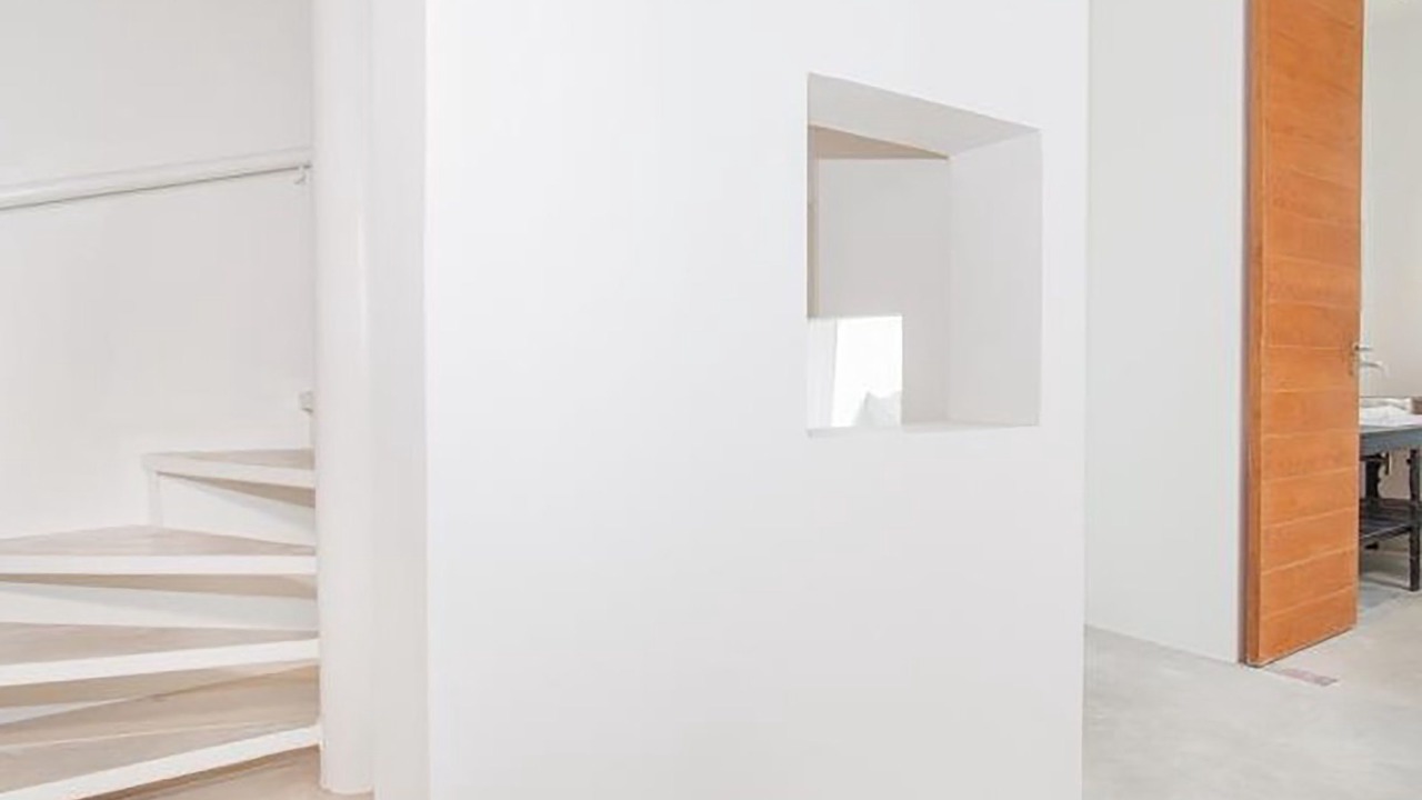 Photo of Bedroom in Ayutthaya