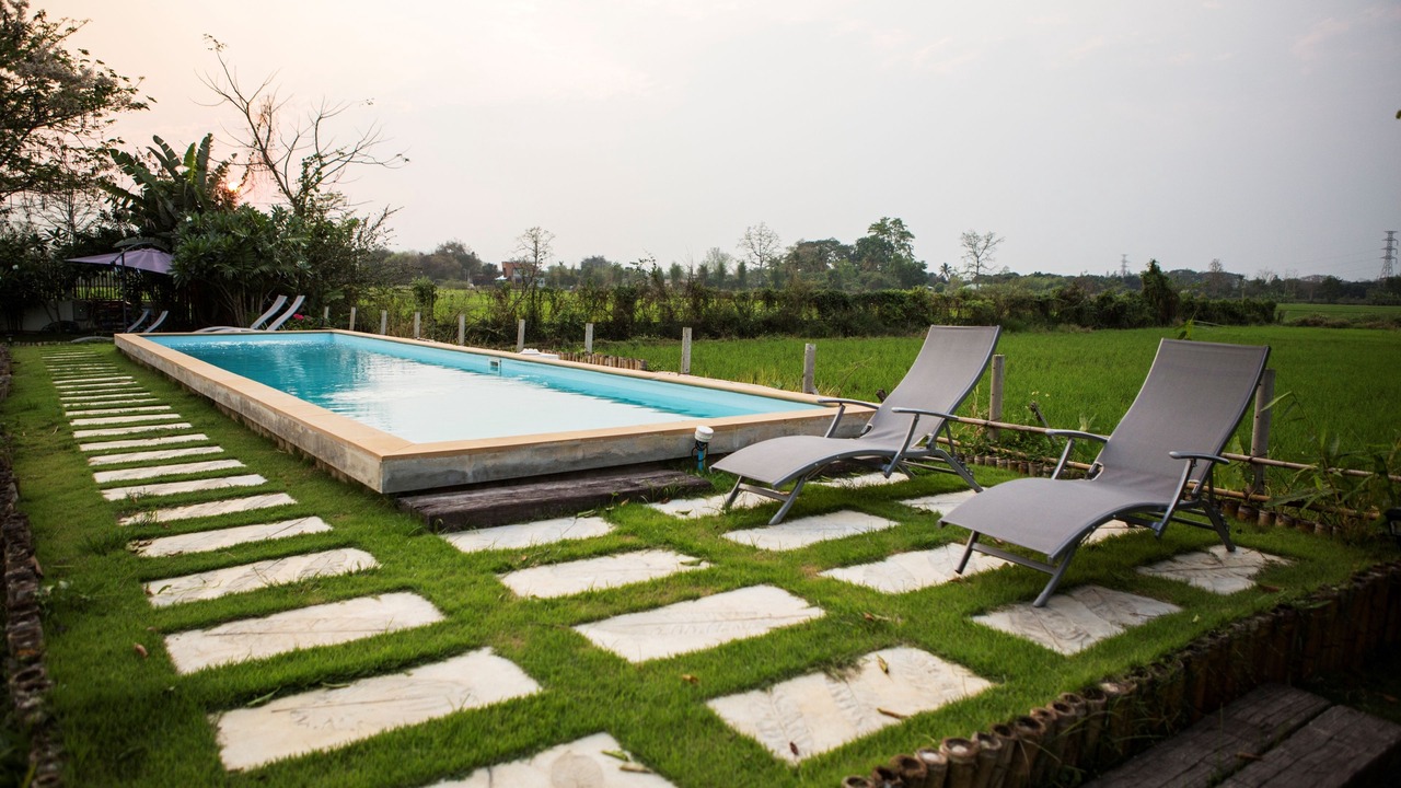 Photo of Outdoor in Mae Rim