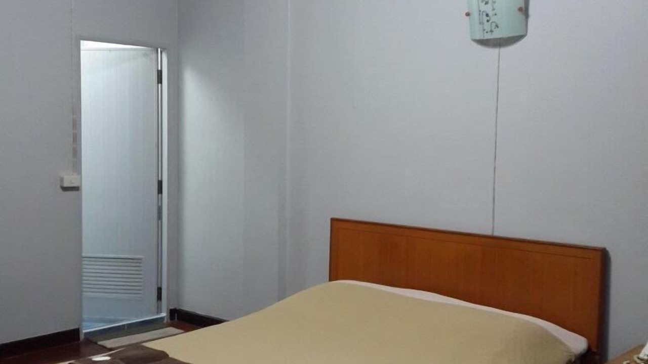 Photo of Bedroom in Nana