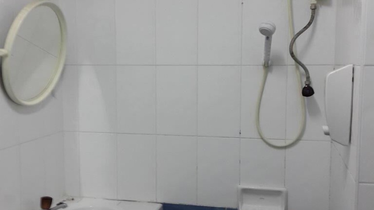 Photo of Bathroom in Nana
