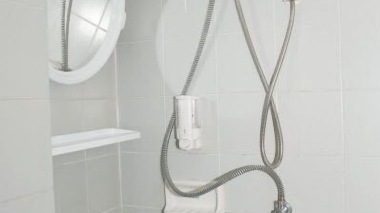 Photo of Bathroom in Bang Khen