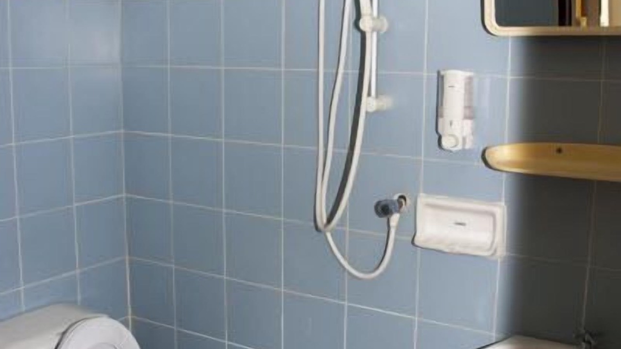 Photo of Bathroom in Bang Khen