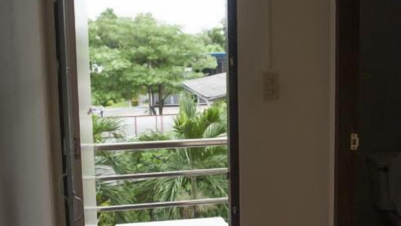 Photo of Patio Balcony in Bang Khen