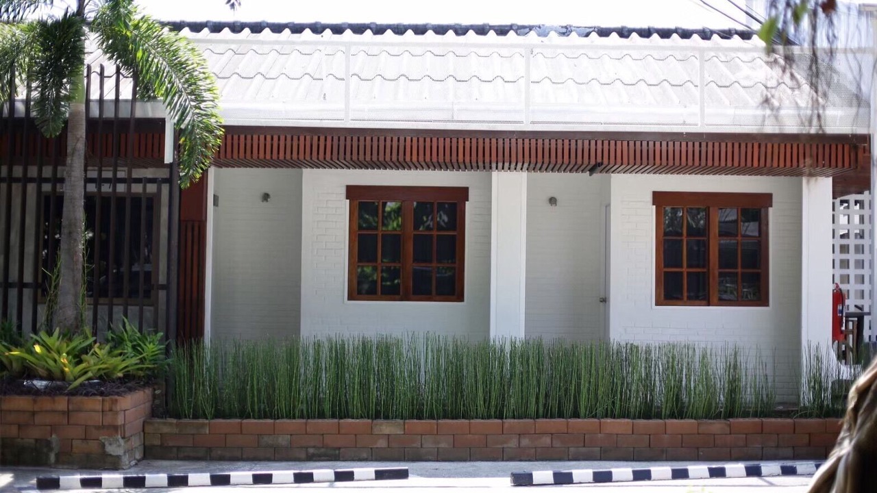 Photo of Outdoor in Mae Rim