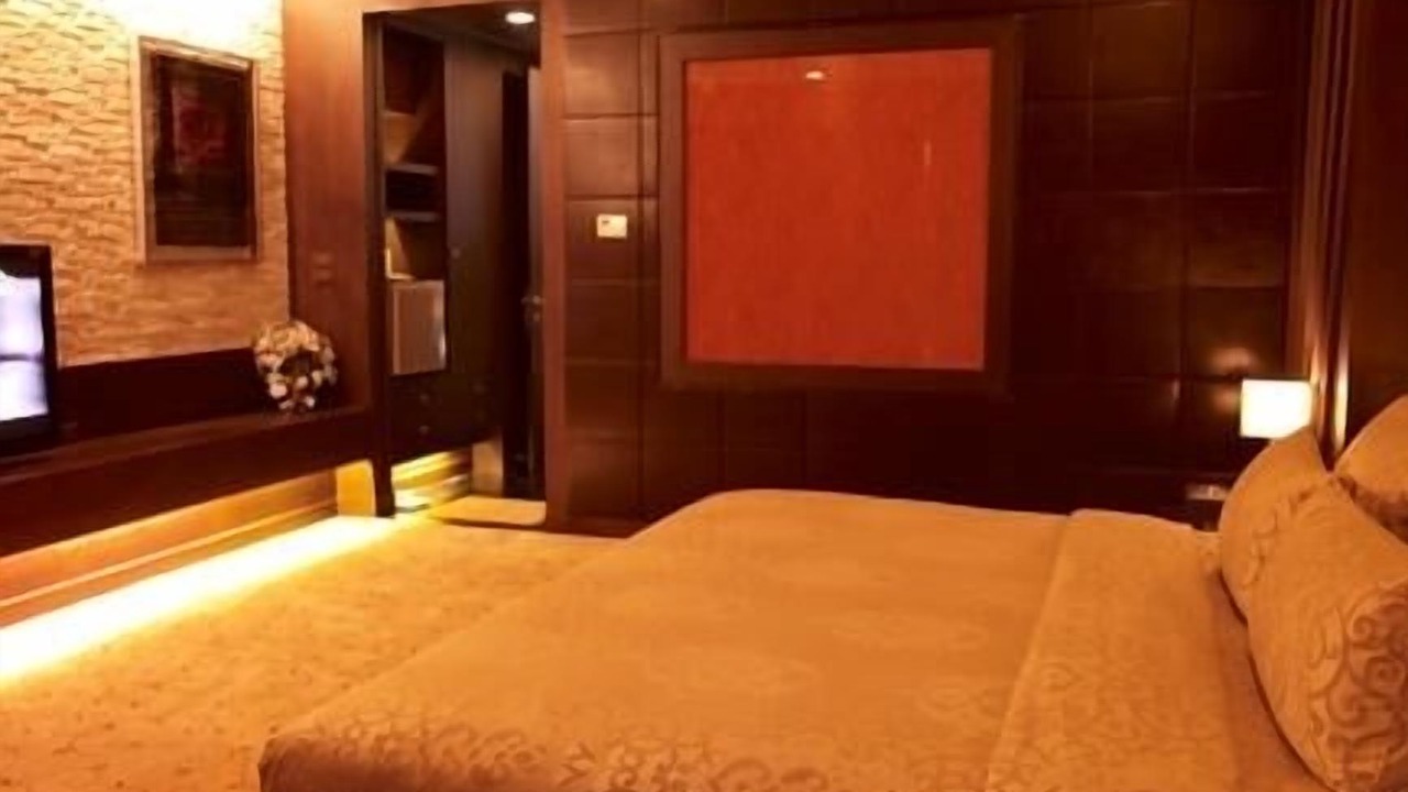 Photo of Bedroom in Bang Kruai