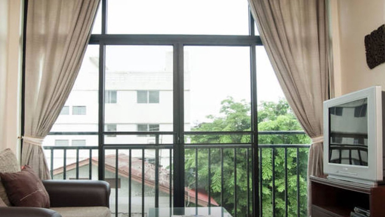 Photo of Others in Sathorn
