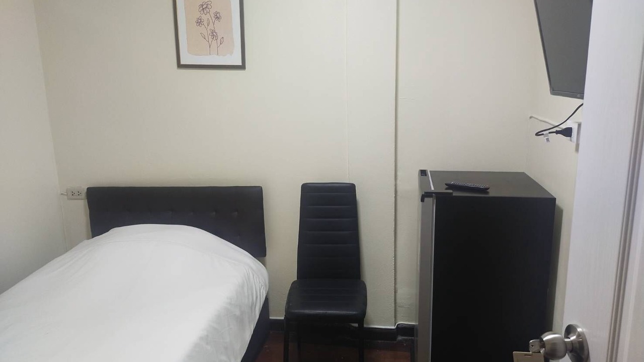 Photo of Bedroom in Nana