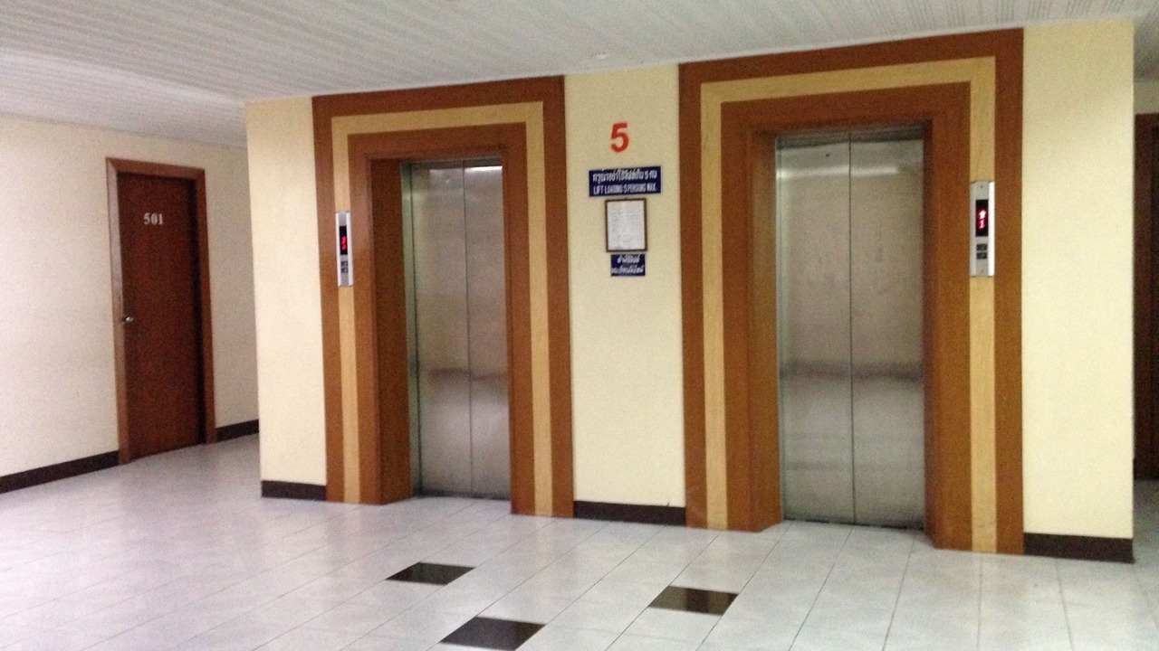 Photo of Others in Pratunam