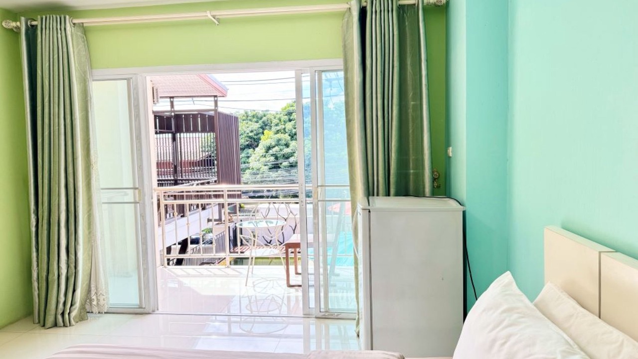 Photo of Outdoor in Hai Ya