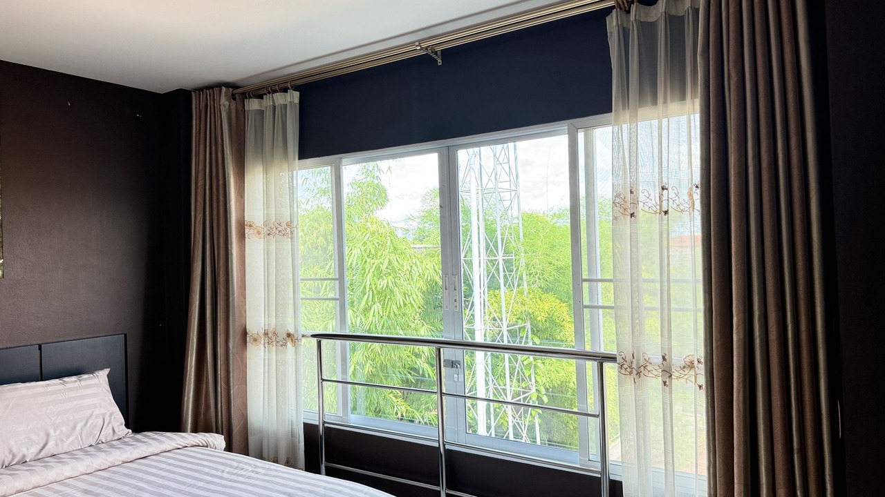 Photo of Bedroom in Hai Ya