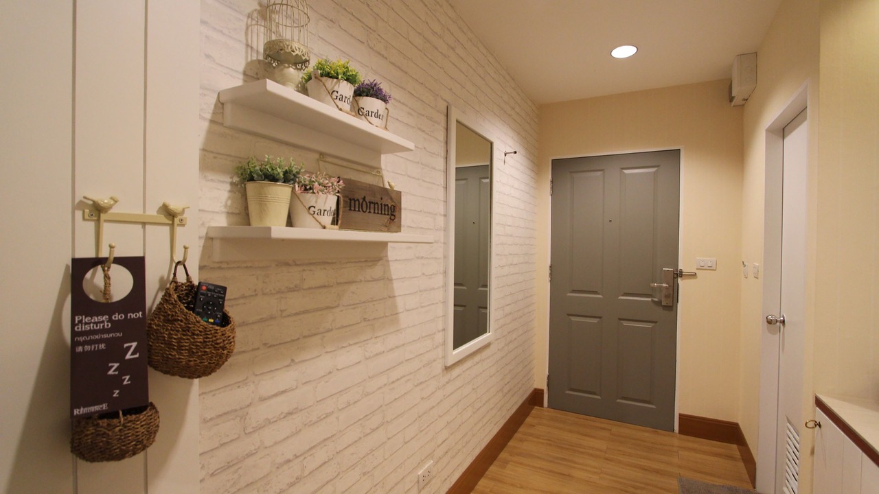 Photo of Bedroom in Lat Krabang