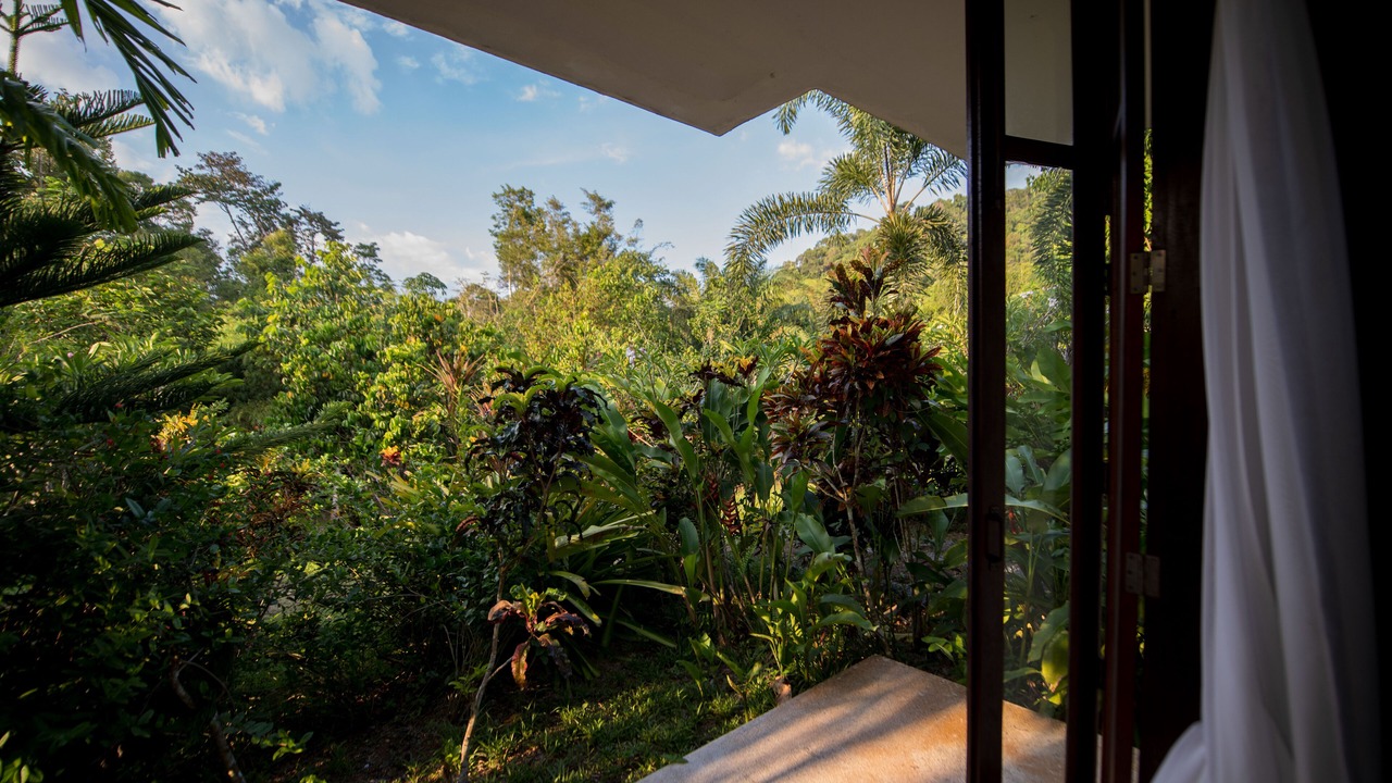 Photo of Bedroom in Khlong Thom