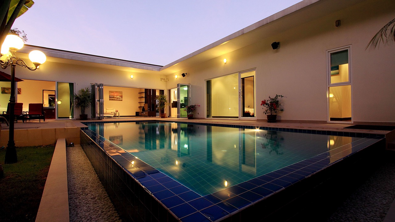 Photo of Outdoor in Koh Kaew
