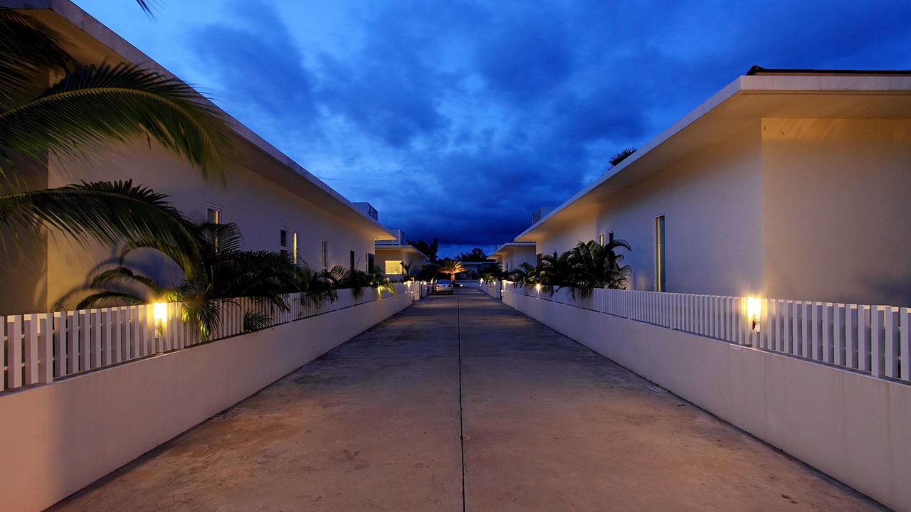 Photo of Outdoor in Koh Kaew