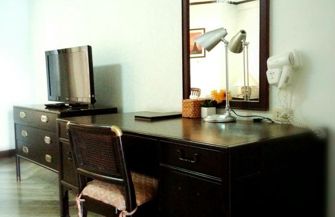 Photo of Bedroom in Khlong Kra Saeng