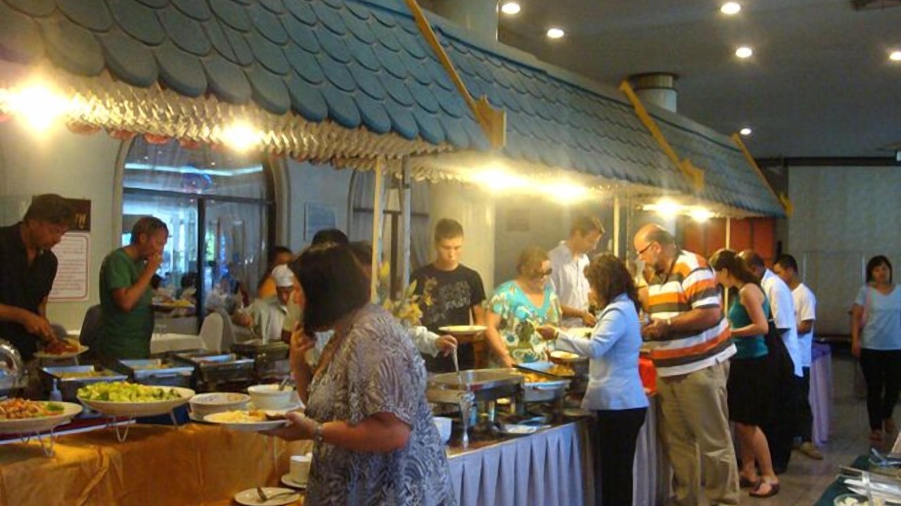 Photo of Others in Khlong Kra Saeng