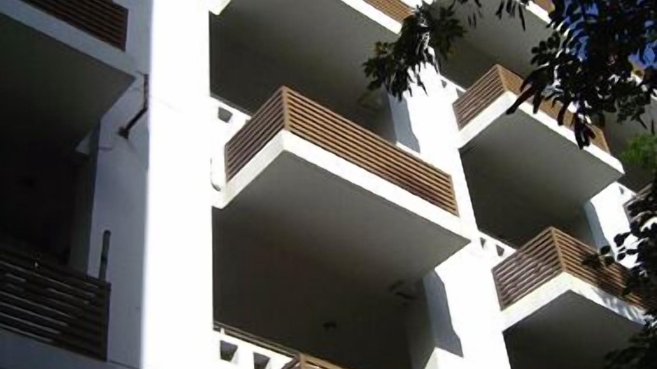 Photo of Outdoor in Khlong Kra Saeng
