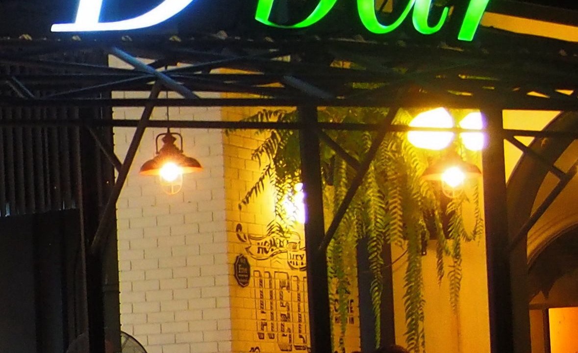 Photo of Outdoor in Khlong Kra Saeng