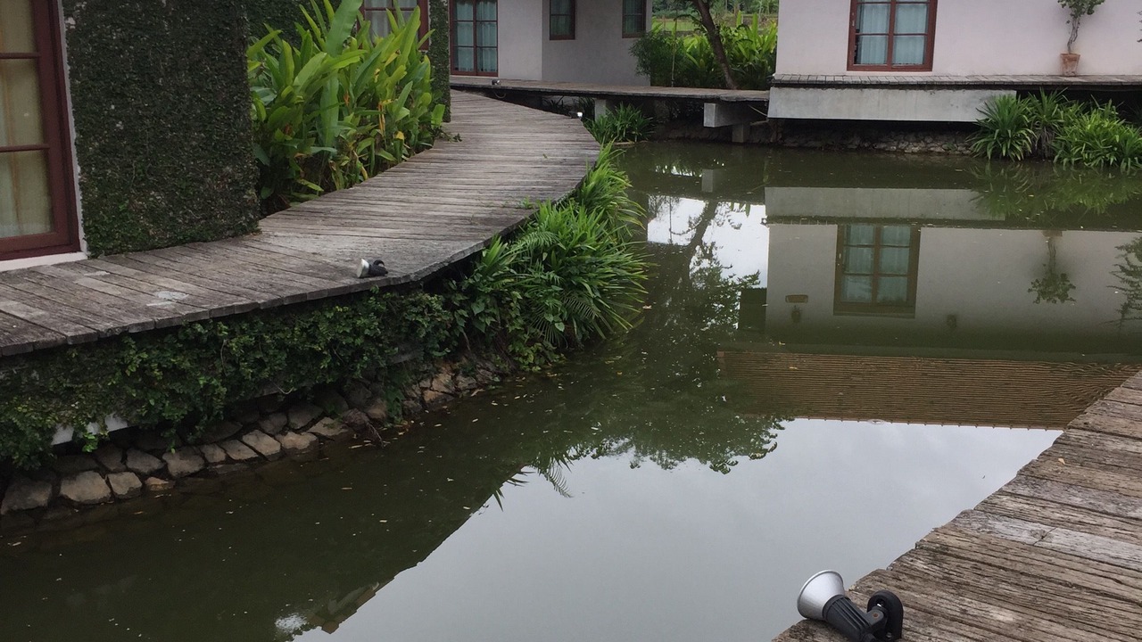 Photo of Outdoor in Nong Kwai