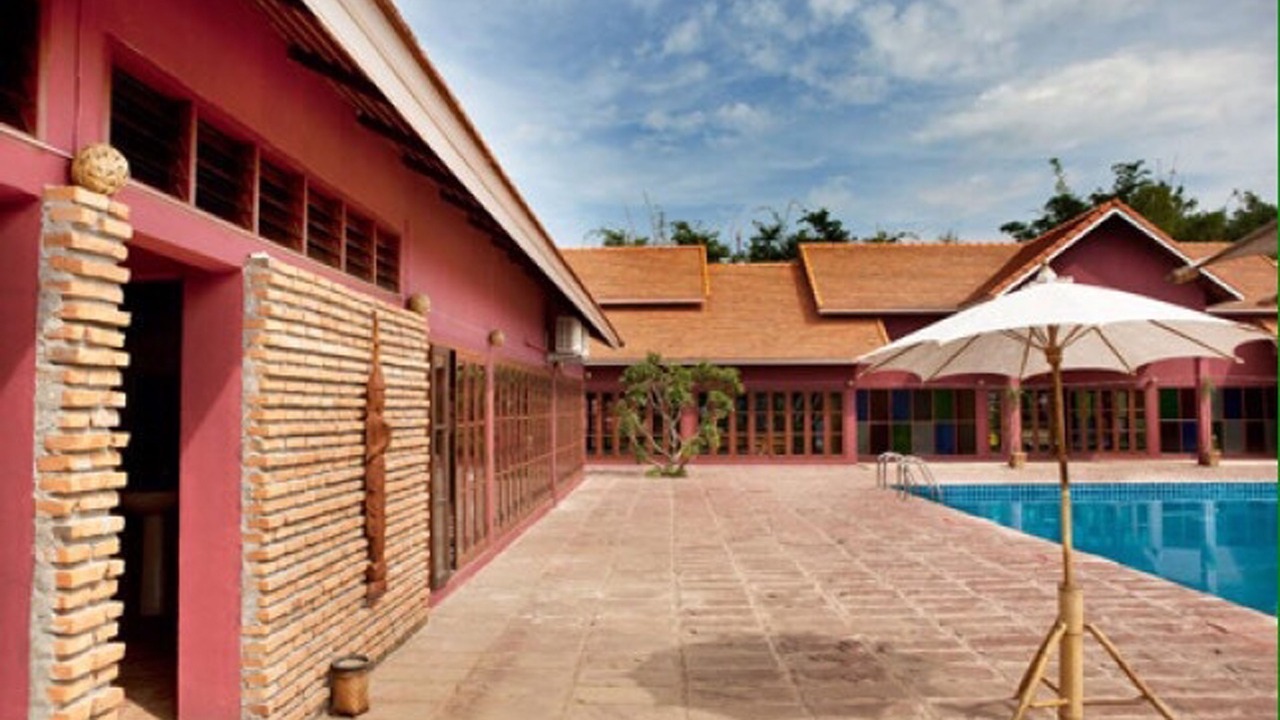 Photo of Outdoor in Nong Kwai