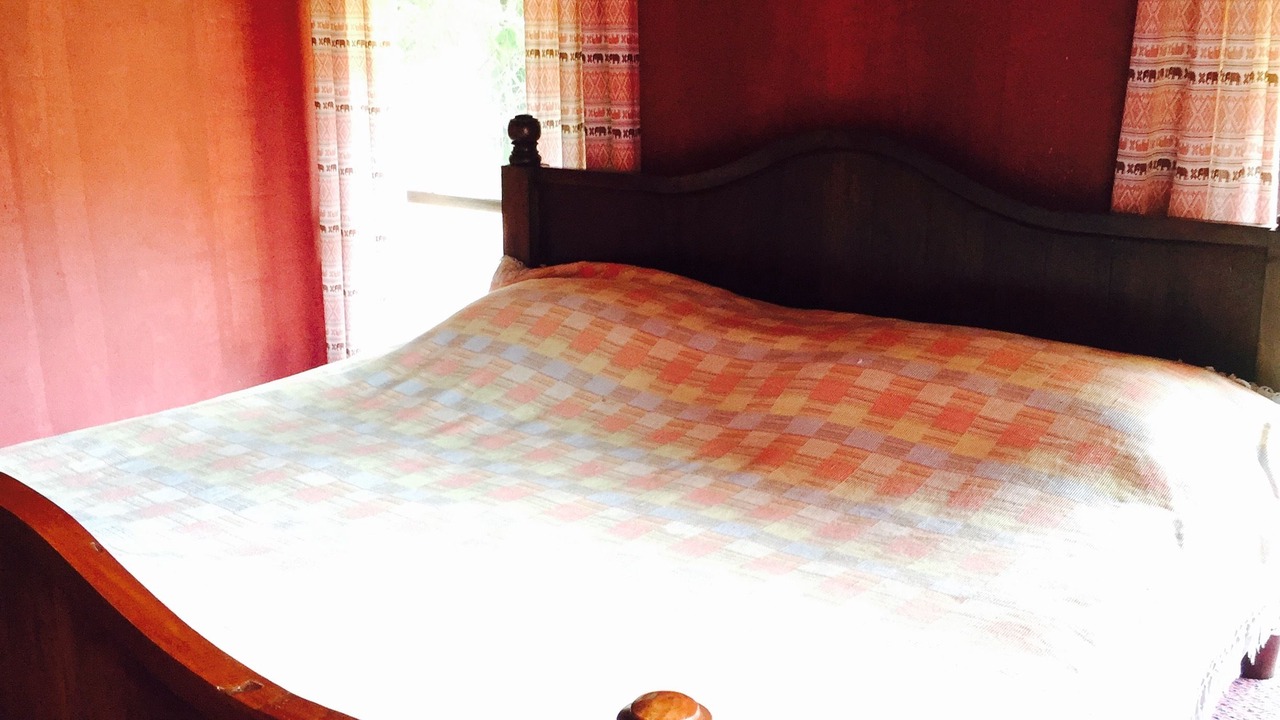 Photo of Bedroom in Nong Kwai