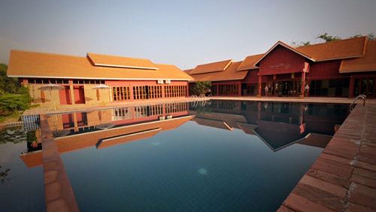 Photo of Outdoor in Nong Kwai