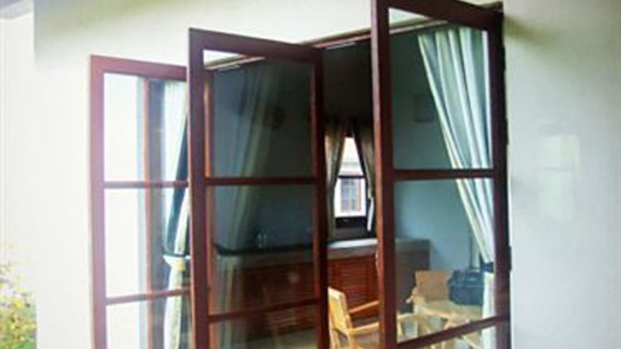 Photo of Outdoor in Nong Kwai