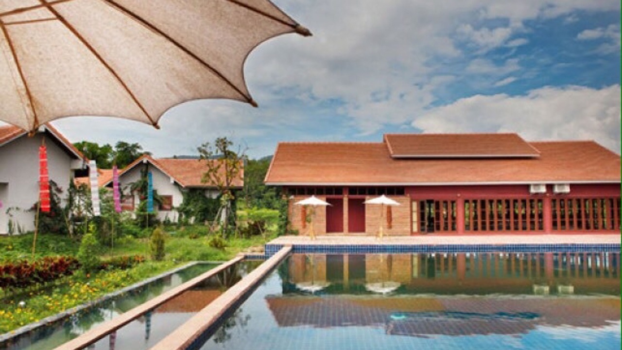 Photo of Outdoor in Nong Kwai