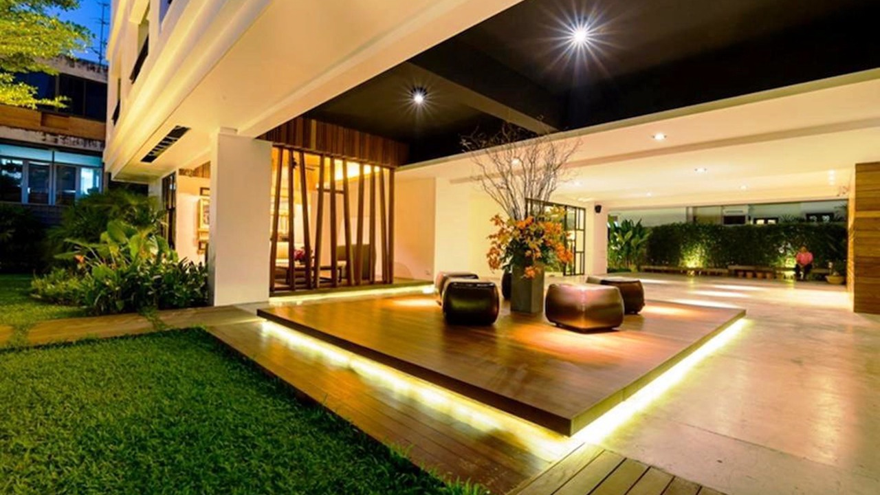 Photo of Outdoor in Dusit
