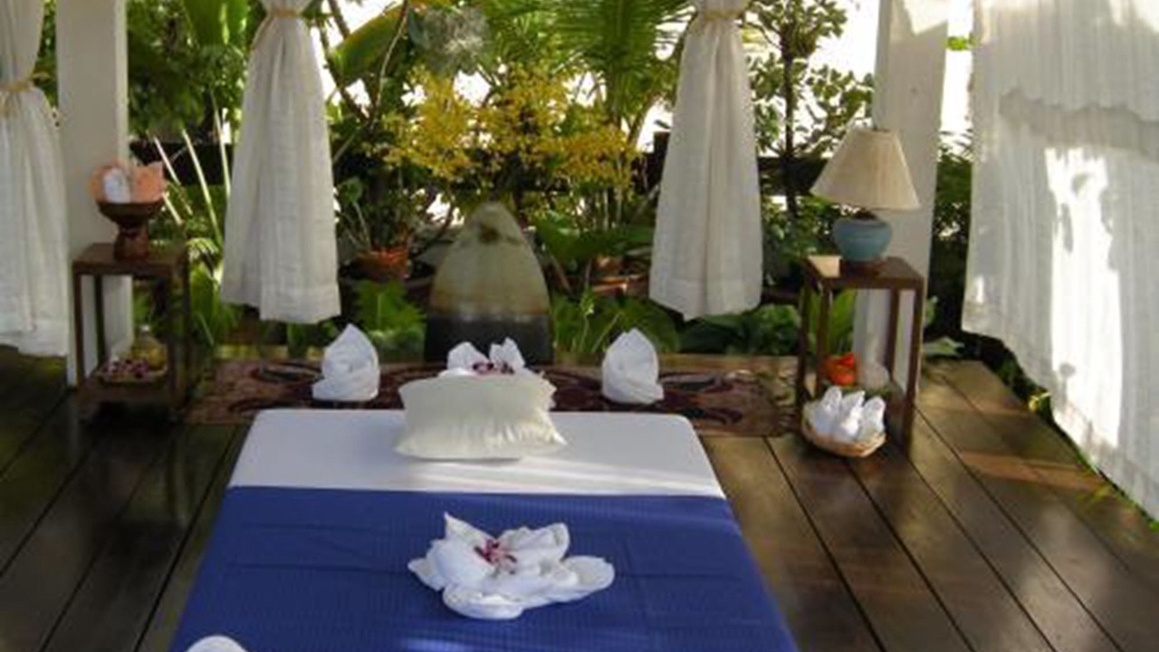 Photo of Others in Phra Nakhon