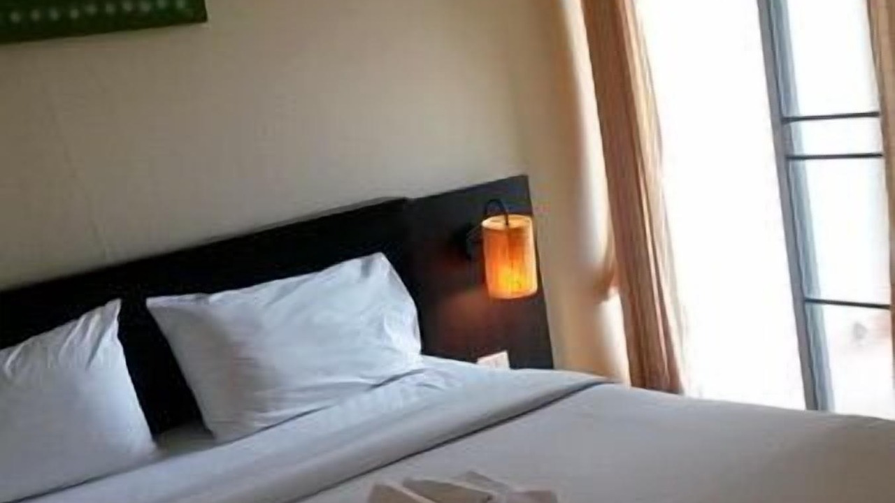 Photo of Bedroom in Huay Kaew