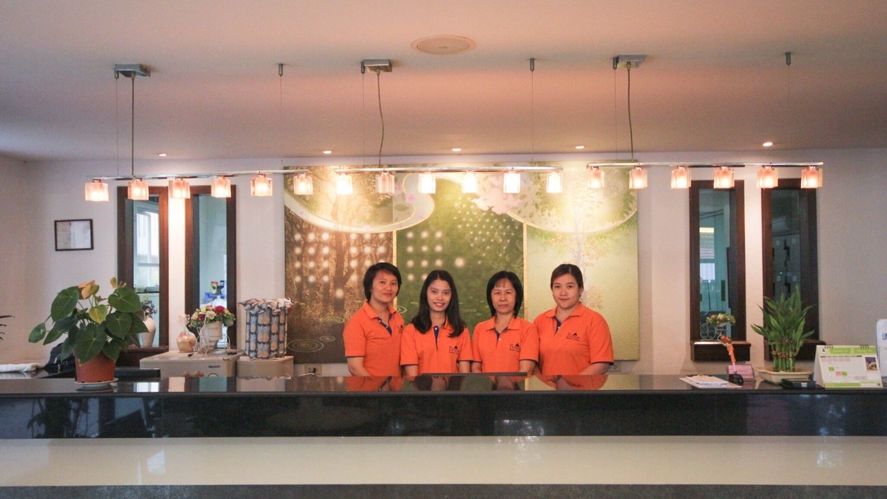 Photo of Others in Huay Kaew