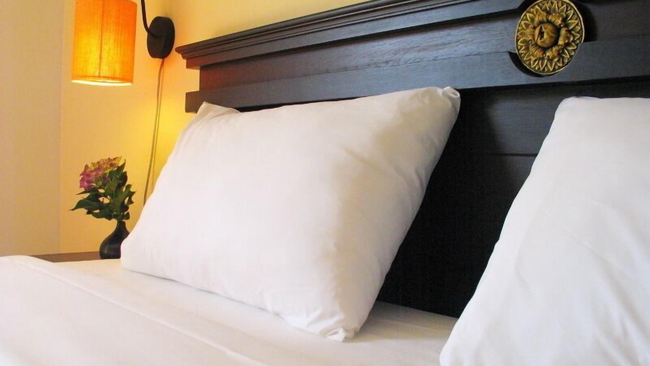 Photo of Bedroom in Huay Kaew