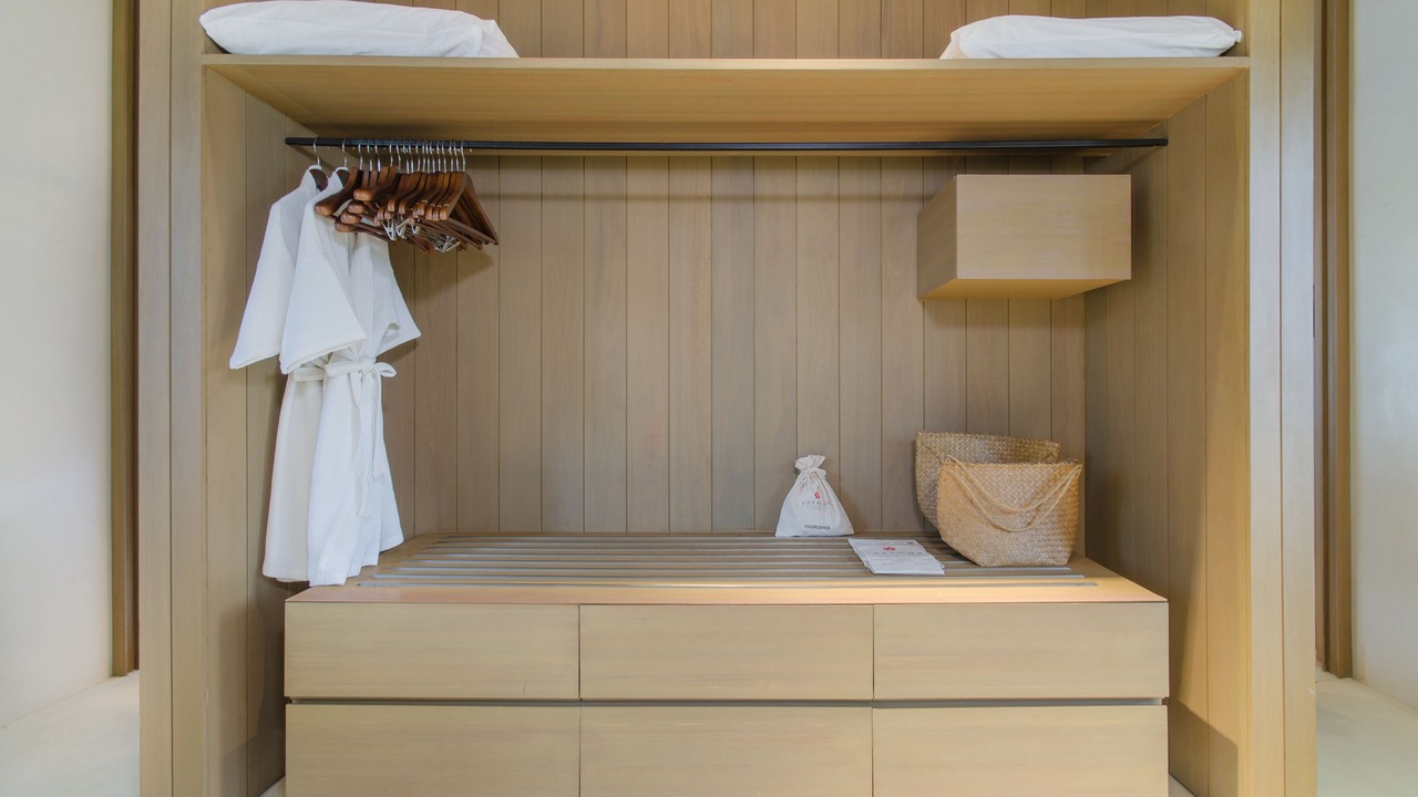 Photo of Bedroom in Ban Pong